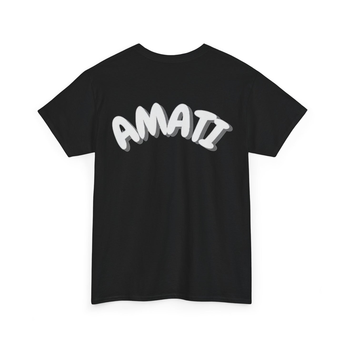 Amati T-shirt